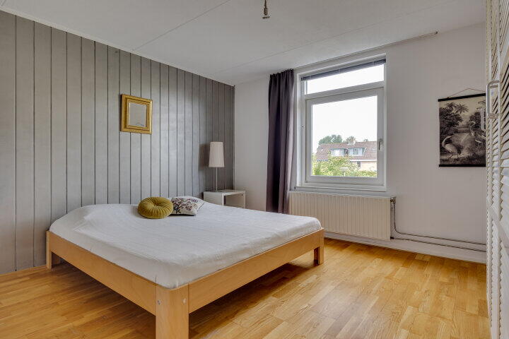 Foto 27 – Van Randwijcklaan 106, Amersfoort