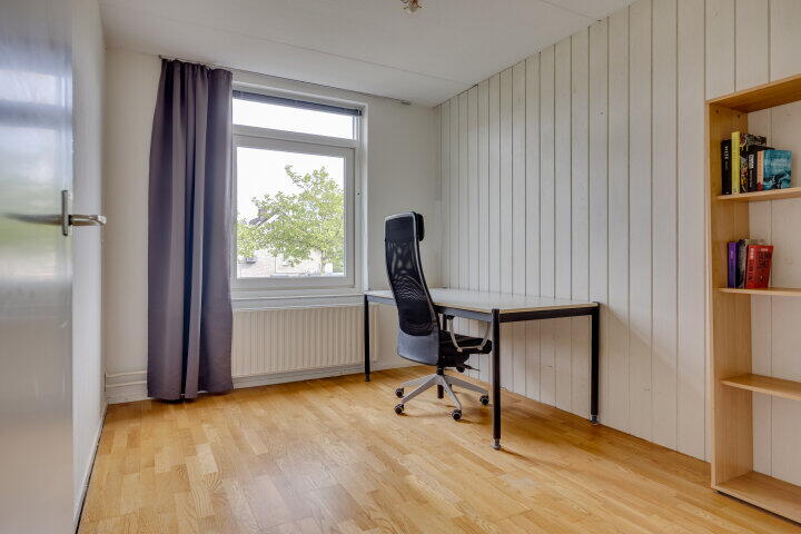 Foto 30 – Van Randwijcklaan 106, Amersfoort
