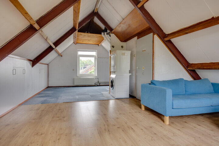Foto 32 – Van Randwijcklaan 106, Amersfoort
