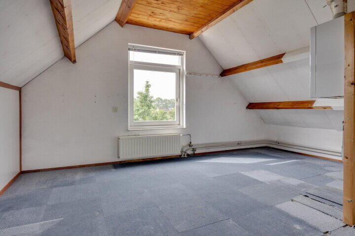 Foto 33 – Van Randwijcklaan 106, Amersfoort