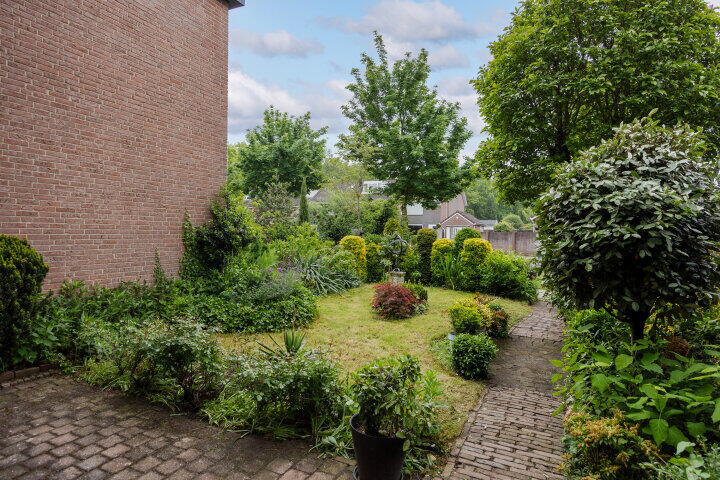 Foto 37 – Van Randwijcklaan 106, Amersfoort