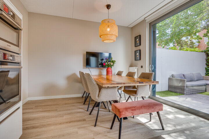 Foto 15 – Van Randwijcklaan 107 A, Amersfoort