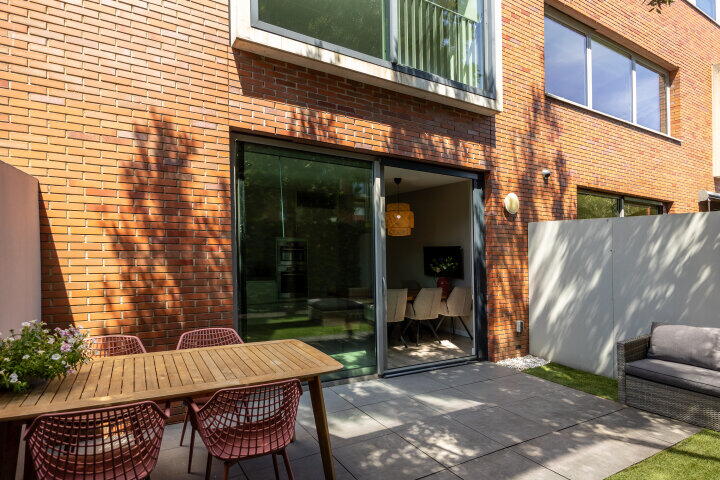 Foto 18 – Van Randwijcklaan 107 A, Amersfoort