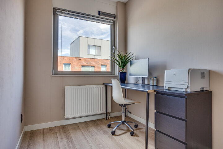 Foto 32 – Van Randwijcklaan 107 A, Amersfoort