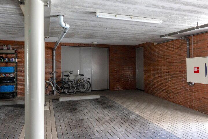 Foto 33 – Van Randwijcklaan 107 A, Amersfoort