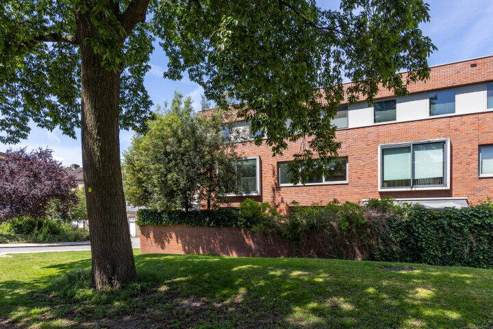 Foto 36 – Van Randwijcklaan 107 A, Amersfoort