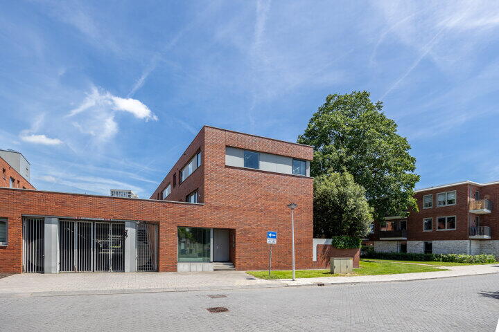 Foto 8 – Van Randwijcklaan 107 A, Amersfoort