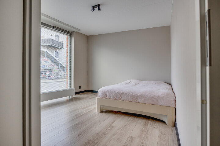 Foto 10 – Van Randwijcklaan 107 A, Amersfoort