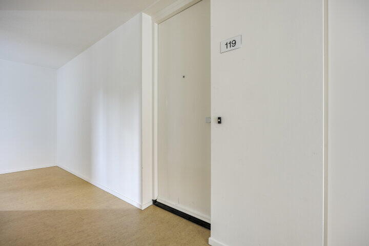 Foto 18 – Van Randwijcklaan 119, Amersfoort