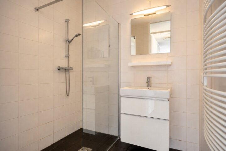 Foto 30 – Van Randwijcklaan 119, Amersfoort