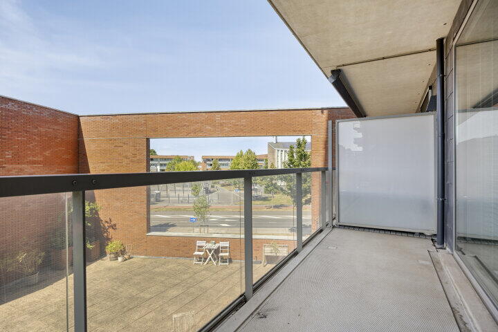 Foto 33 – Van Randwijcklaan 119, Amersfoort