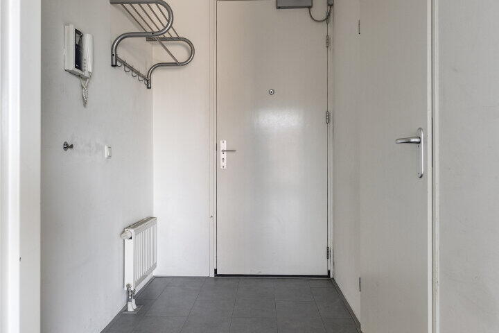 Foto 38 – Van Randwijcklaan 119, Amersfoort