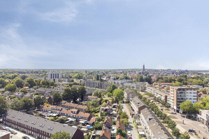 Foto 43 – Van Randwijcklaan 119, Amersfoort