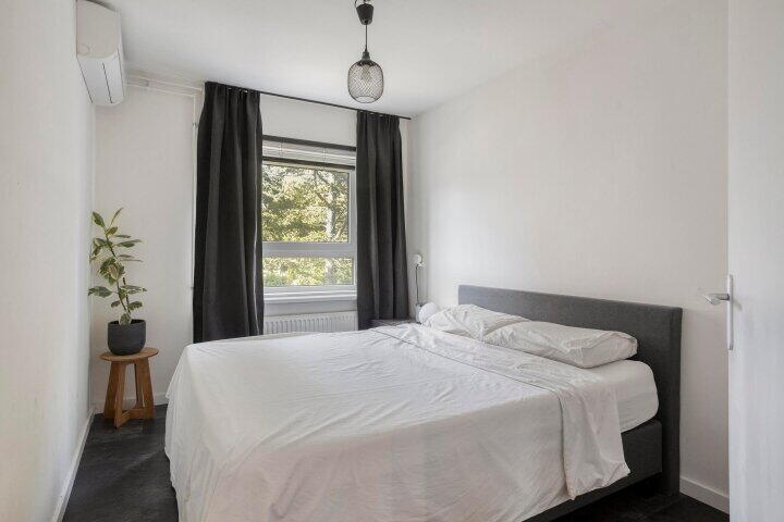 Foto 16 – Van Riebeeckweg 101, Hilversum