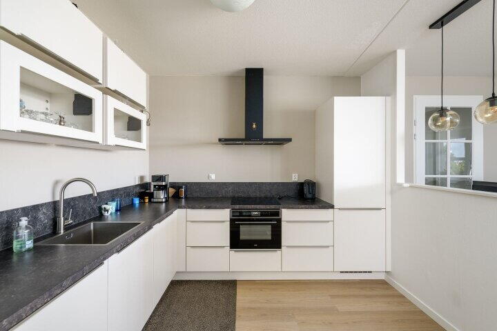 Foto 11 – van Rijgersmapark 21, Lemmer
