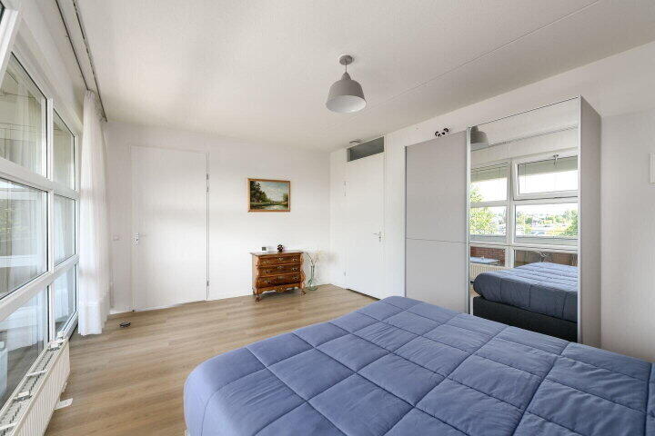 Foto 14 – van Rijgersmapark 21, Lemmer