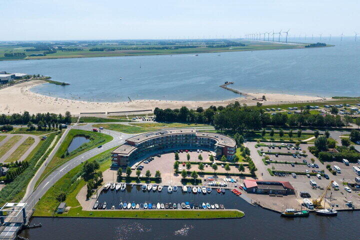 Foto 24 – van Rijgersmapark 21, Lemmer
