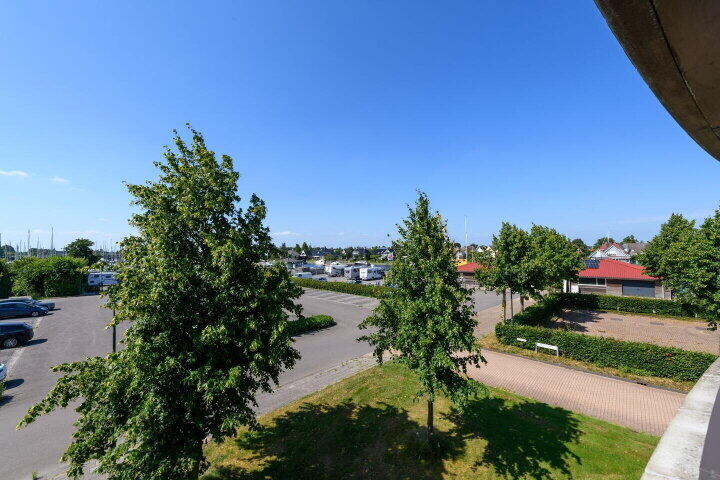Foto 26 – van Rijgersmapark 21, Lemmer