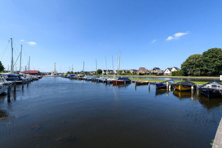 Foto 29 – van Rijgersmapark 21, Lemmer