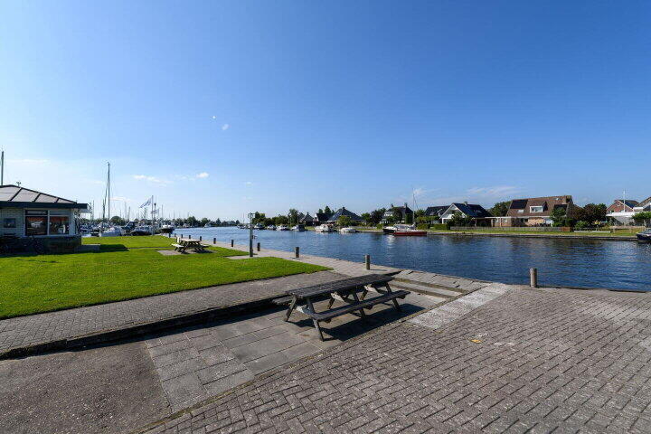 Foto 32 – van Rijgersmapark 21, Lemmer