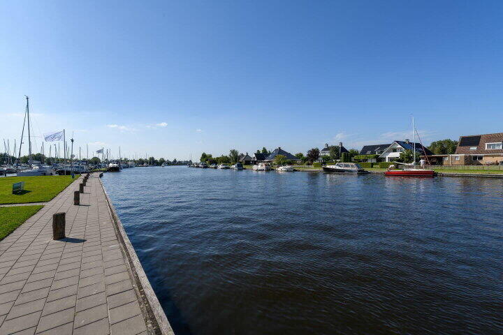 Foto 33 – van Rijgersmapark 21, Lemmer