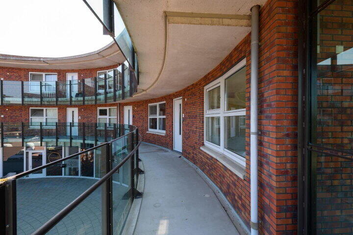 Foto 35 – van Rijgersmapark 21, Lemmer