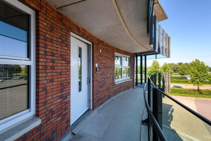 Foto 37 – van Rijgersmapark 21, Lemmer