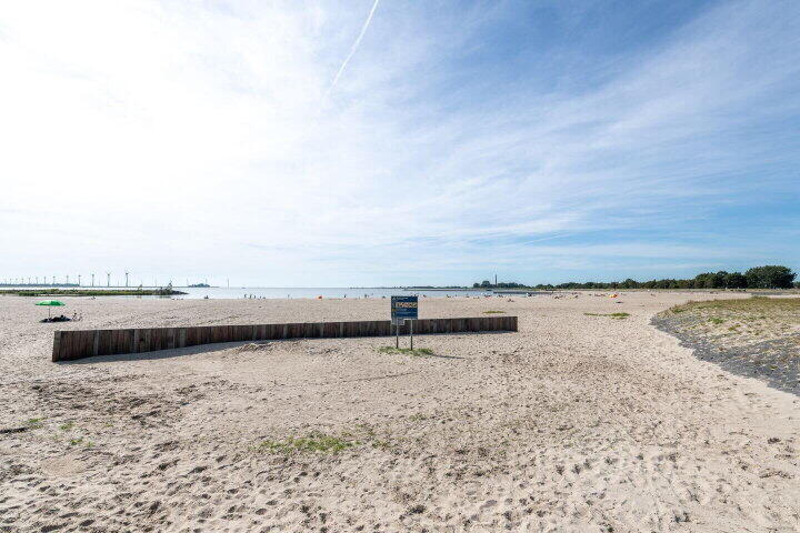 Foto 43 – van Rijgersmapark 21, Lemmer