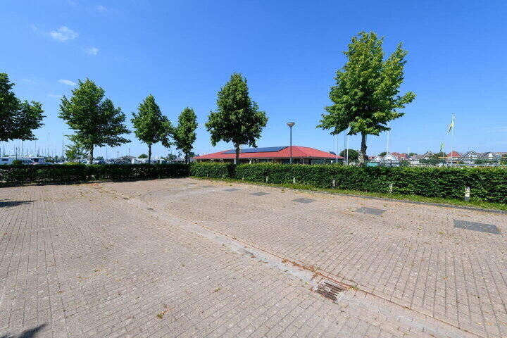 Foto 44 – van Rijgersmapark 21, Lemmer