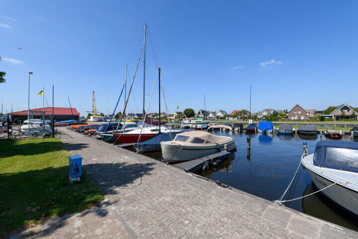 Foto 45 – van Rijgersmapark 21, Lemmer