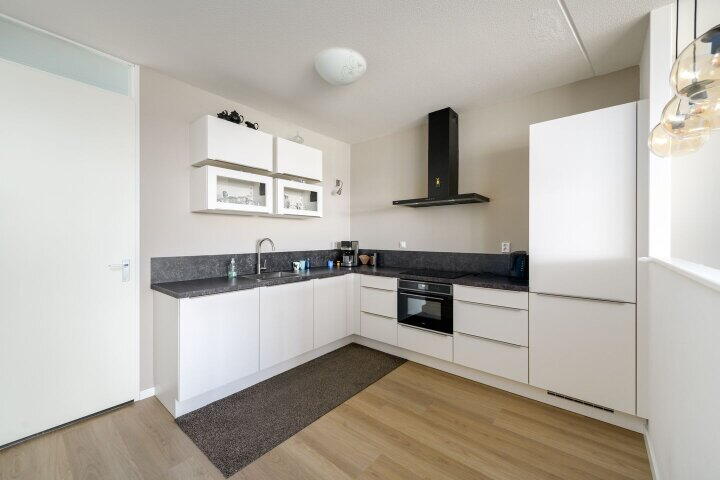 Foto 10 – van Rijgersmapark 21, Lemmer