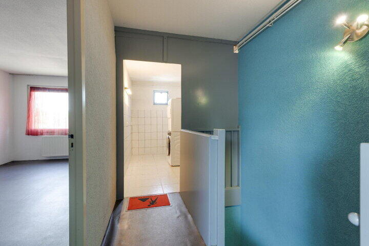 Foto 26 – Van Rijswijckschans 38, Zoetermeer