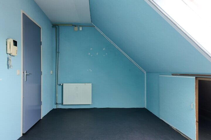 Foto 30 – Van Rijswijckschans 38, Zoetermeer