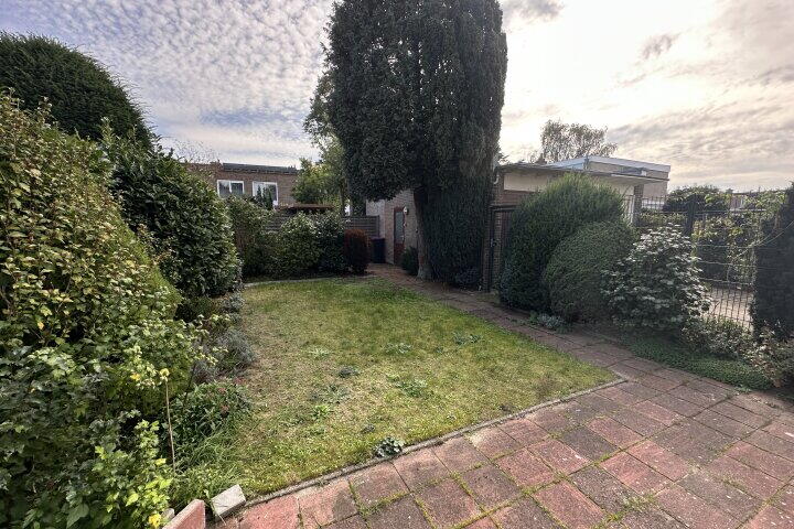 Foto 9 – Van Ruysdaellaan 88, Leidschendam