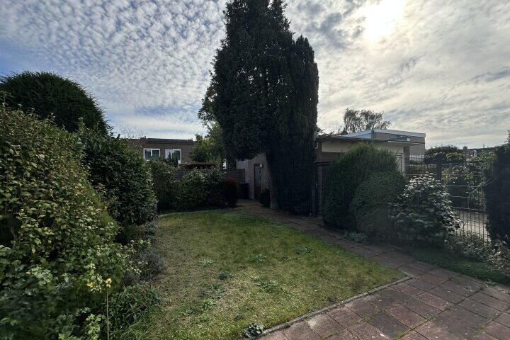 Foto 12 – Van Ruysdaellaan 88, Leidschendam