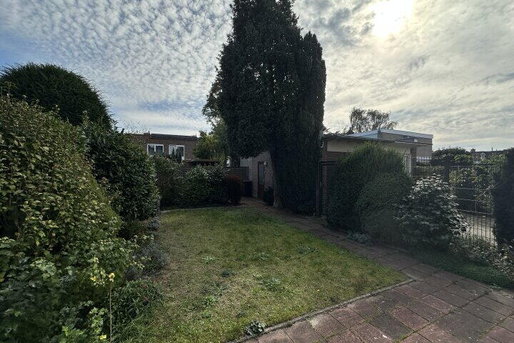 Foto 13 – Van Ruysdaellaan 88, Leidschendam