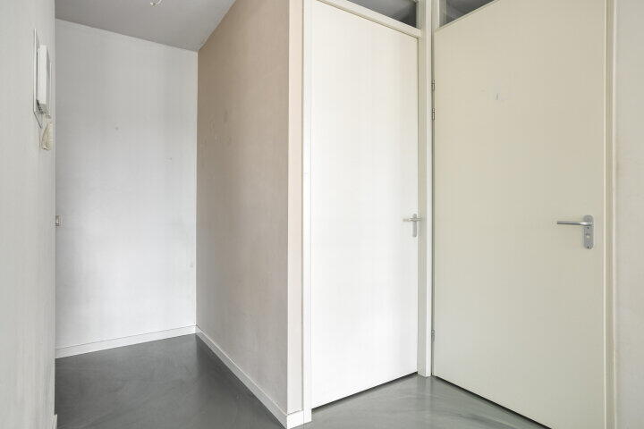 Foto 11 – van Slingelandtstraat 29 A, Breda