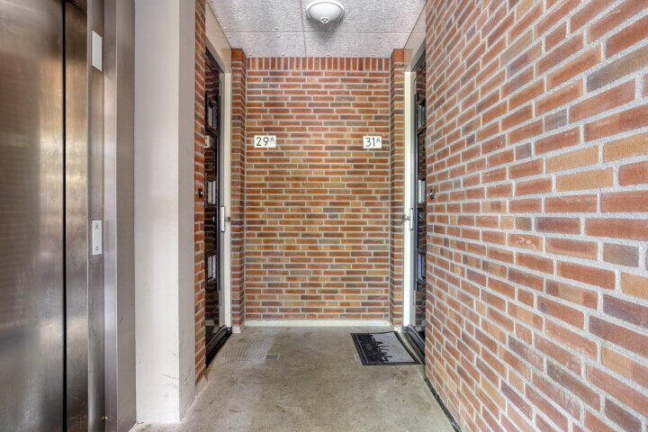 Foto 12 – van Slingelandtstraat 29 A, Breda