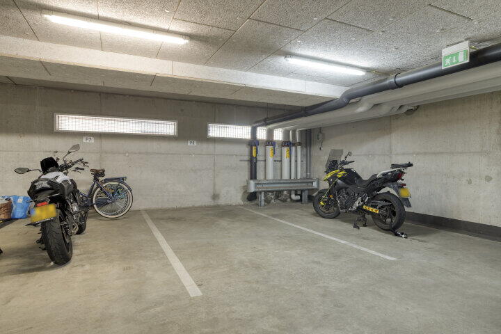 Foto 14 – van Slingelandtstraat 29 A, Breda