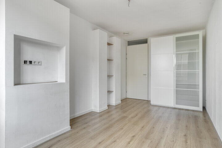 Foto 7 – van Slingelandtstraat 29 A, Breda