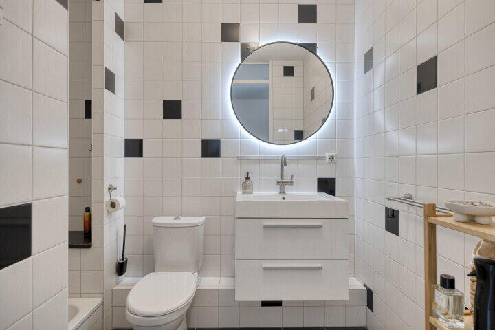 Foto 13 - van Slingelandtstraat 29 C, Breda