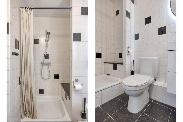 Foto 14 - van Slingelandtstraat 29 C, Breda