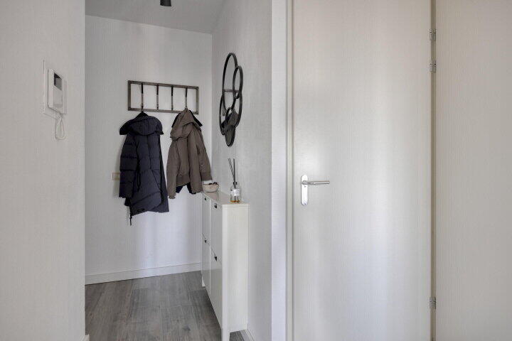 Foto 15 - van Slingelandtstraat 29 C, Breda