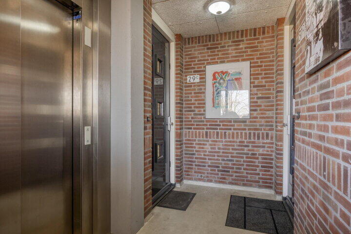 Foto 16 - van Slingelandtstraat 29 C, Breda