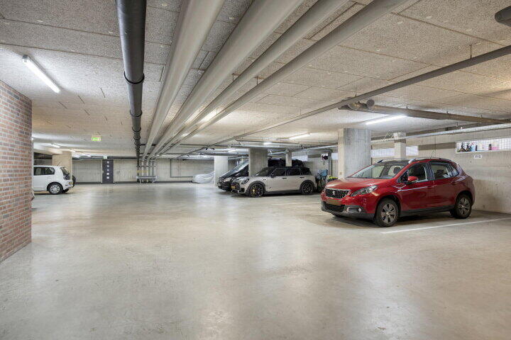 Foto 17 - van Slingelandtstraat 29 C, Breda