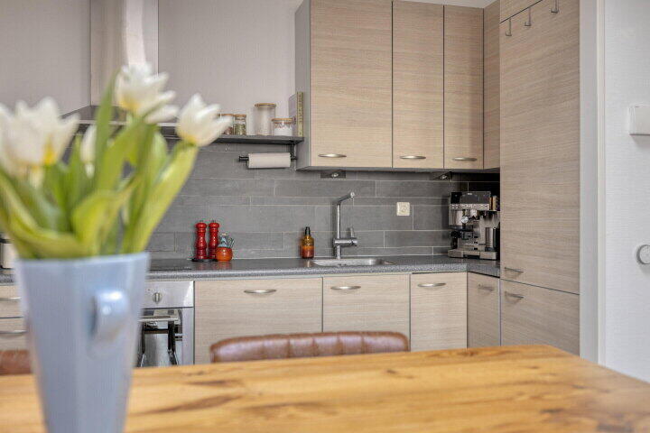 Foto 7 - van Slingelandtstraat 29 C, Breda