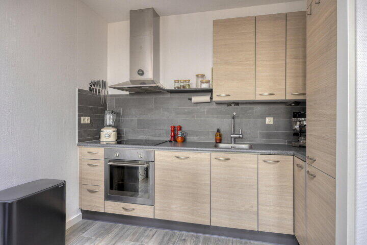 Foto 8 - van Slingelandtstraat 29 C, Breda