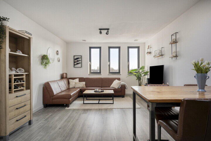 Foto 9 - van Slingelandtstraat 29 C, Breda