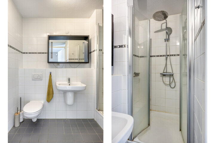 Foto 14 - van Slingelandtstraat 51 A, Breda