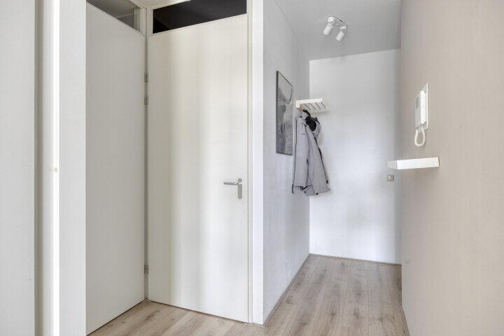 Foto 15 - van Slingelandtstraat 51 A, Breda